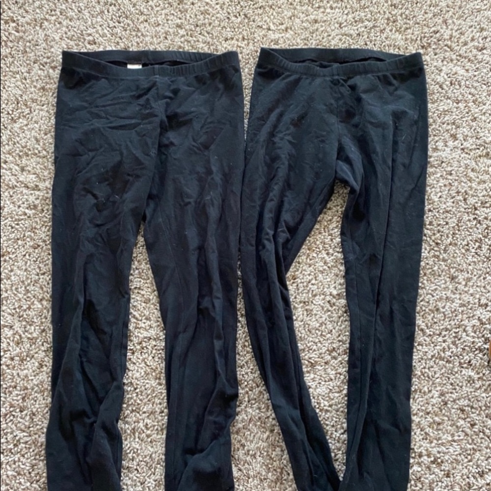 Leggings
